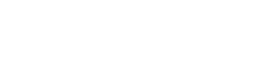 創業昭和54年　暖炉家　株式会社ID