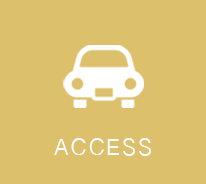 access