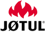 JOTUL